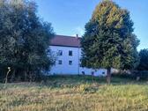 Foto - Platz für die ganze Familie - 130.000,00&nbsp;EUR Kaufpreis, ca.&nbsp; 300,00&nbsp;m&sup2;