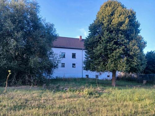 Foto - Platz für die ganze Familie - 130.000,00&nbsp;EUR Kaufpreis, ca.&nbsp; 300,00&nbsp;m&sup2;