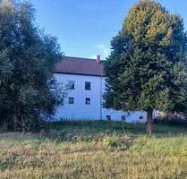 Platz für die ganze Familie - 130.000,00&nbsp;EUR Kaufpreis, ca.&nbsp; 300,00&nbsp;m&sup2; in Rochlitz (PLZ: 09306)