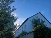 Foto - 10 Zimmer Bauernhaus, Landhaus zum Kaufen in Rochlitz