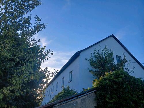 Foto - 10 Zimmer Bauernhaus, Landhaus zum Kaufen in Rochlitz
