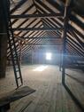 Foto - Bauernhaus, Landhaus in Rochlitz zum Kaufen