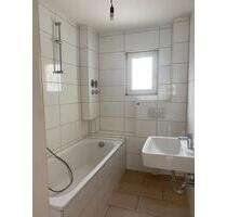 2 ZKB + Keller +Küche_ab 01.02.2027_600€ kalt in Alzey
