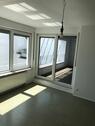 Foto - 2 Zimmer Etagenwohnung zur Miete in Bad Schwalbach
