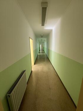 Foto - andere in Cottbus zur Miete