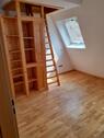 Foto - 4 Zimmer Etagenwohnung in Miltenberg