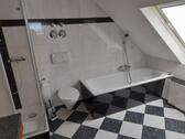 Foto - Etagenwohnung in Miltenberg zur Miete