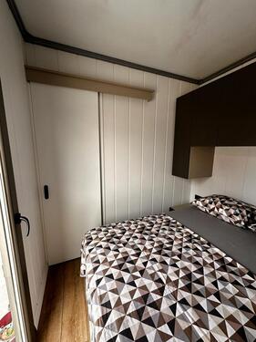 Foto - Einfamilienhaus in Leiblfing