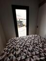 Foto - Einfamilienhaus in Leiblfing zum Kaufen