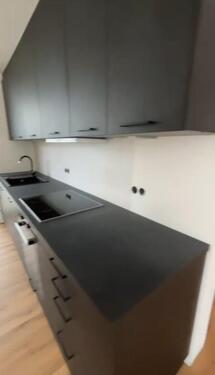 Foto - Etagenwohnung in Ilsfeld