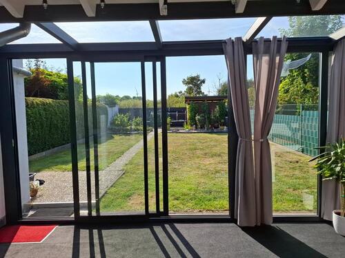 Foto - Einfamilienhaus zum Kaufen in Weilerswist
