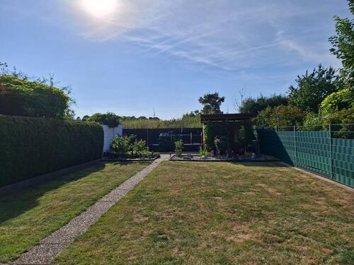Foto - Einfamilienhaus in Weilerswist