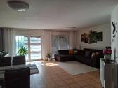 Foto - Einfamilienhaus in Weilerswist zum Kaufen