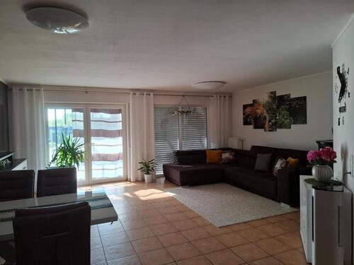 Foto - Einfamilienhaus in Weilerswist zum Kaufen