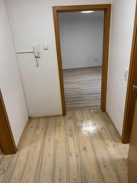 Foto - Etagenwohnung zur Miete in Pirmasens