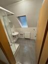 Foto - Etagenwohnung in Pirmasens
