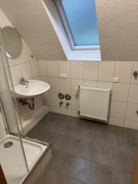 Foto - Etagenwohnung in Pirmasens zur Miete