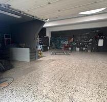 Kfz Werkstatt zu Vermieten - 2.200,00 EUR Kaltmiete, in Mönchengladbach (PLZ: 41236) Süd