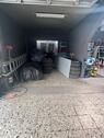Foto - andere in Mönchengladbach
