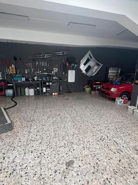Foto - andere in Mönchengladbach zur Miete