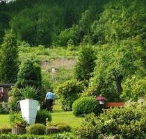 Ferienwohnung mit ❤️ - 40,00 EUR Kaltmiete, in Schmallenberg (PLZ: 57392)