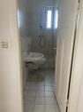 Foto - Schöne 2-Zimmer-Wohnung in Brandenburger Neustadt
