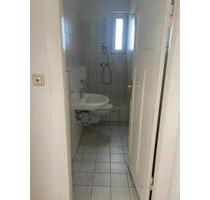Schöne 2-Zimmer-Wohnung in Brandenburger Neustadt - Brandenburg an der Havel Bahnhofsvorstadt