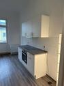 Foto - Etagenwohnung zum Kaufen in Brandenburg an der Havel