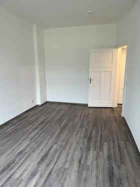 Foto - Etagenwohnung in Brandenburg an der Havel zum Kaufen