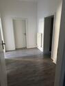 Foto - Erstbezug nach Vollsanierung - Helle 3 - Zimmer - DG - Wohnung