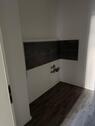 Foto - Etagenwohnung zur Miete in Plauen