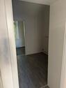 Foto - Etagenwohnung in Plauen