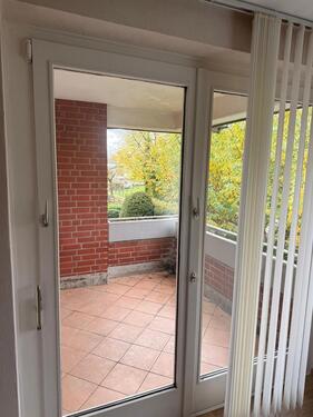 Foto - 3-Zimmer-Wohnung im Herzen von Stuhr Brinkum zu vermieten – 72 m²