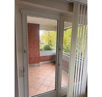 3-Zimmer-Wohnung im Herzen von Stuhr Brinkum zu vermieten – 72 m²