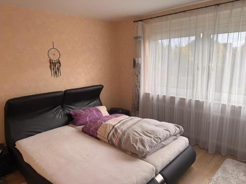 Foto - Etagenwohnung in Stuhr