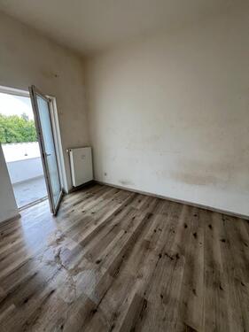 Foto - 2 Zimmerwohnung in Heidesheim am Rhein