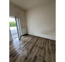 2 Zimmerwohnung in Heidesheim am Rhein - Ingelheim am Rhein