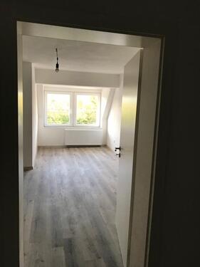 Foto - Etagenwohnung zur Miete in Ingelheim am Rhein