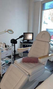 Foto - Kosmetikstudio zur Übernahme in Osloer Str-Berlin