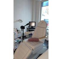 Kosmetikstudio zur Übernahme in Osloer Str-Berlin - Oranienburg