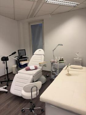 Foto - andere zur Miete in Oranienburg