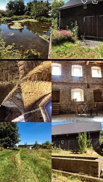 Foto - Einfamilienhaus in Konradsreuth