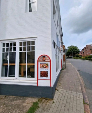 Foto - andere zur Miete in Schleswig