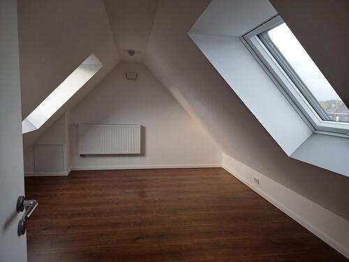 Foto - Etagenwohnung in Delbrück