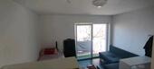 Foto - Modernes 1 -Zimmer Appartement in Siegen [NUR FÜR STUDENTEN]