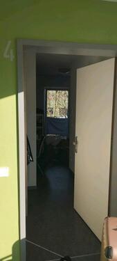 Foto - Etagenwohnung zur Miete in Siegen