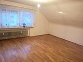 Foto - Etagenwohnung zur Miete in Leinfelden-Echterdingen