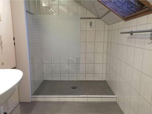 Foto - Etagenwohnung in Leinfelden-Echterdingen zur Miete