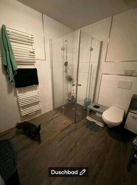 Foto - 2 Zimmer Etagenwohnung in Kirchhundem