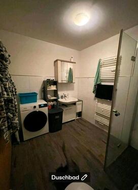 Foto - Etagenwohnung in Kirchhundem zur Miete